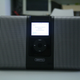 Illustration for article titled Sneak Peek at Griffins Wireless Evolve iPod Speakers